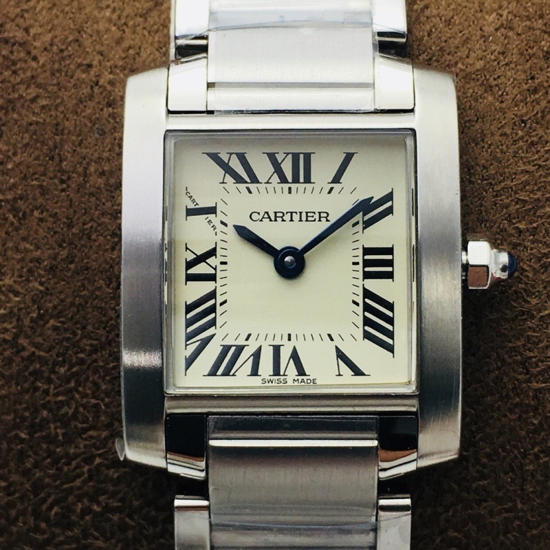 Top-grade watches 0849