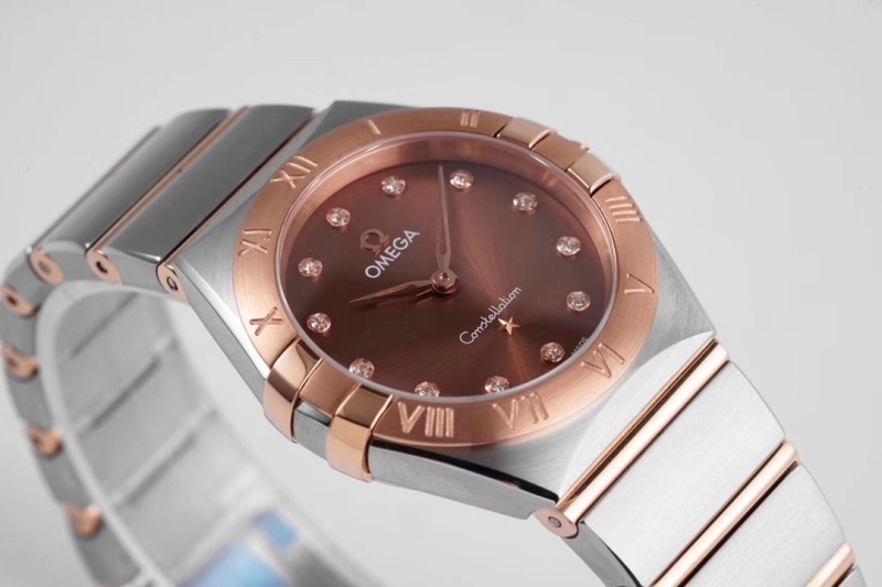 Top-grade watches 0542