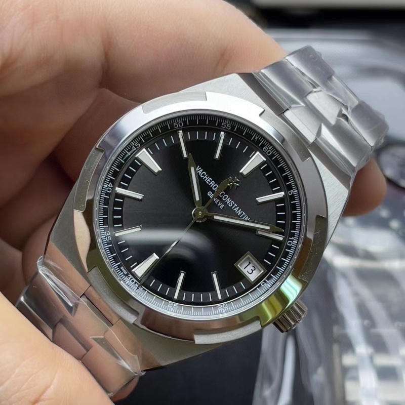 Top-grade watches 0155