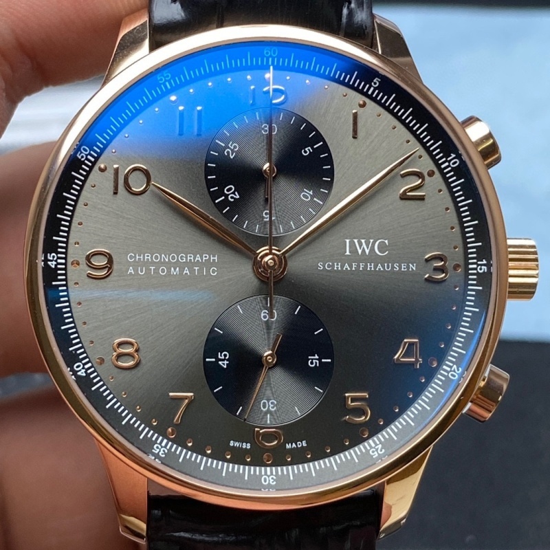 Top-grade watches 0187