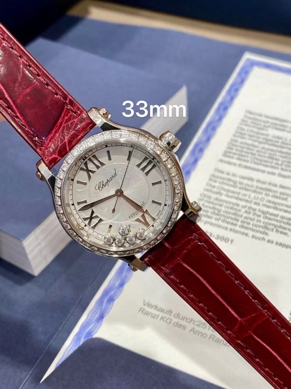 Top-grade watches 0056