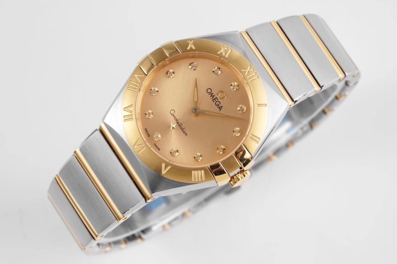 Top-grade watches 0538