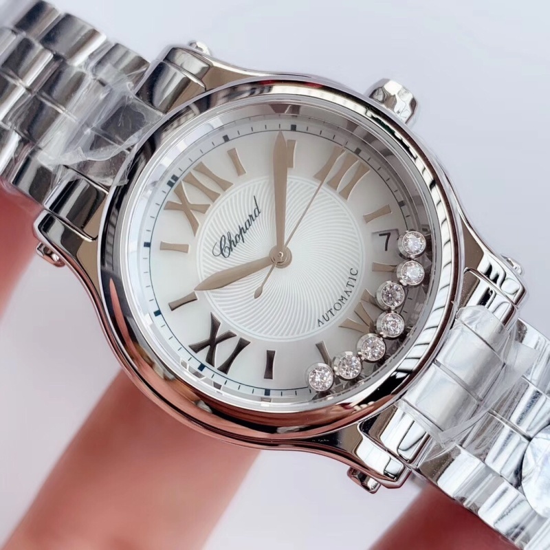 Watch0115