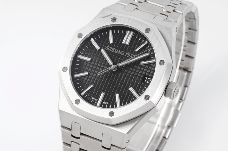 Top-grade watches 0010