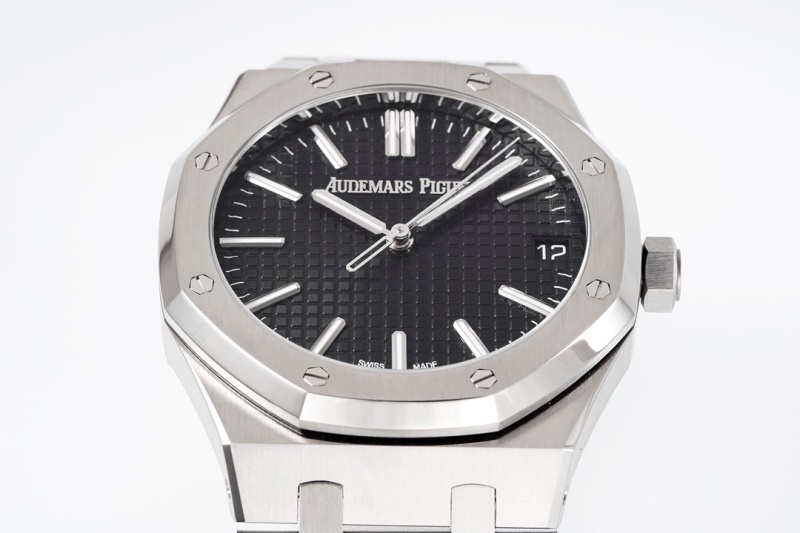 Top-grade watches 0010