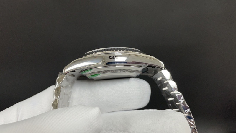 Top-grade watches 0433