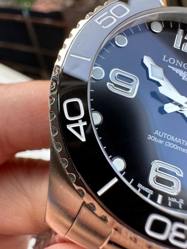 Watch0187