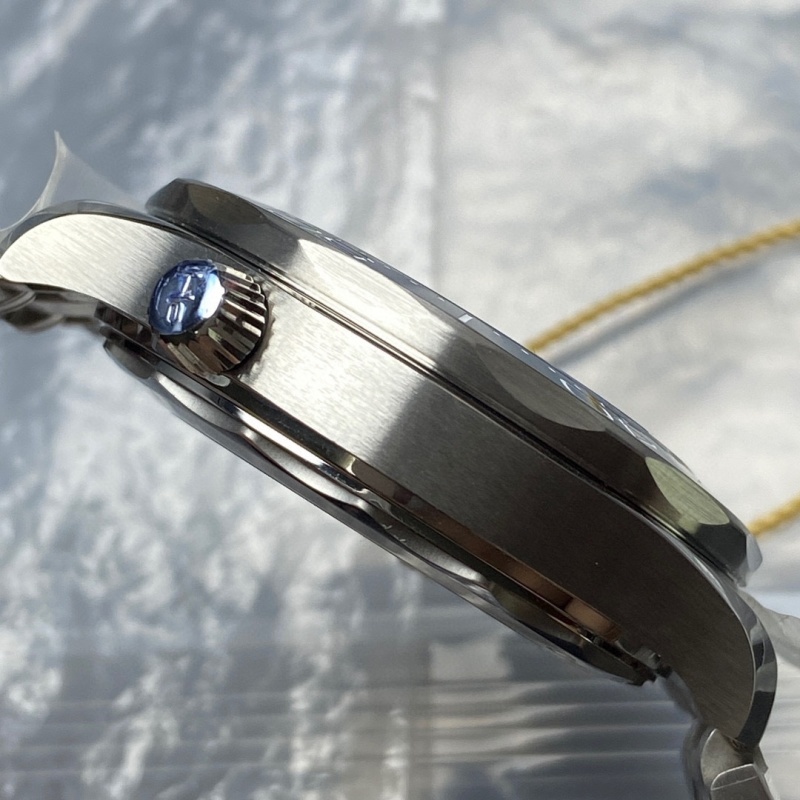 Top-grade watches 0333
