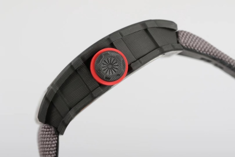 Top-grade watches 0397