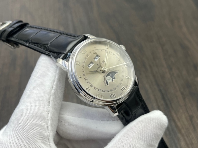 Watch0713