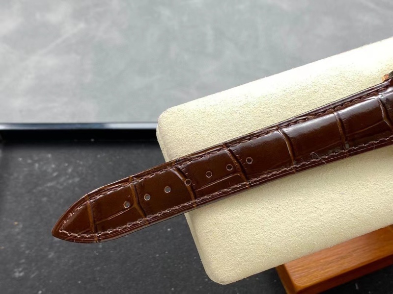 Top-grade watches 0235