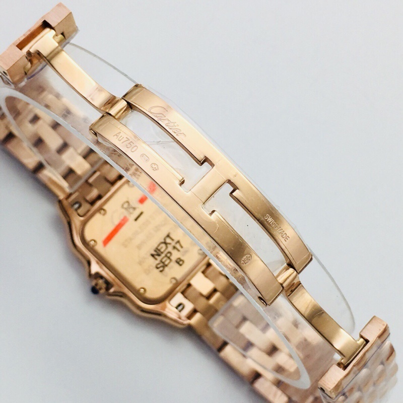 Watch0680