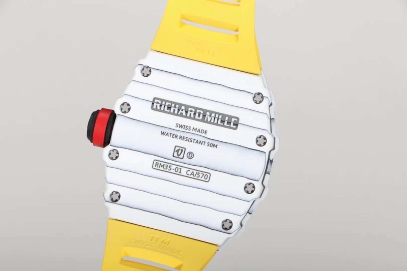 Top-grade watches 0217