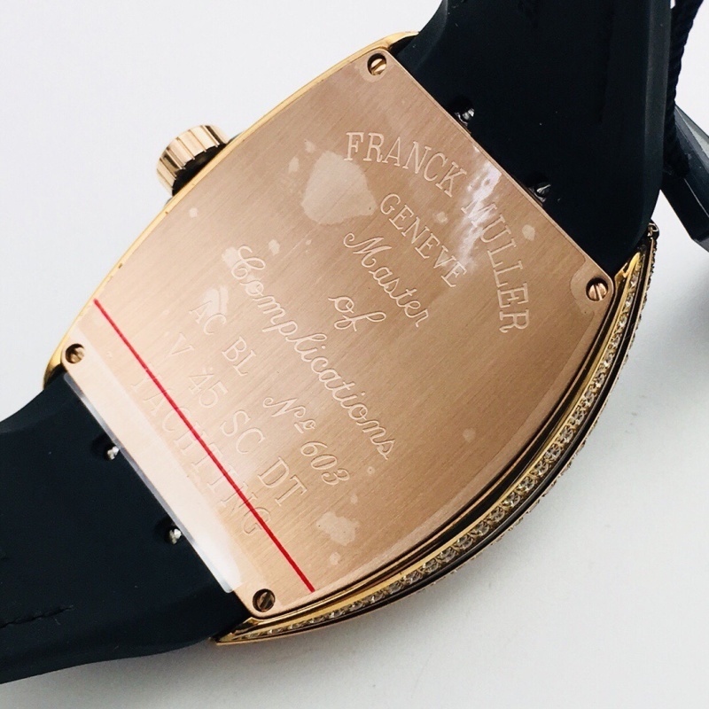 Watch0528