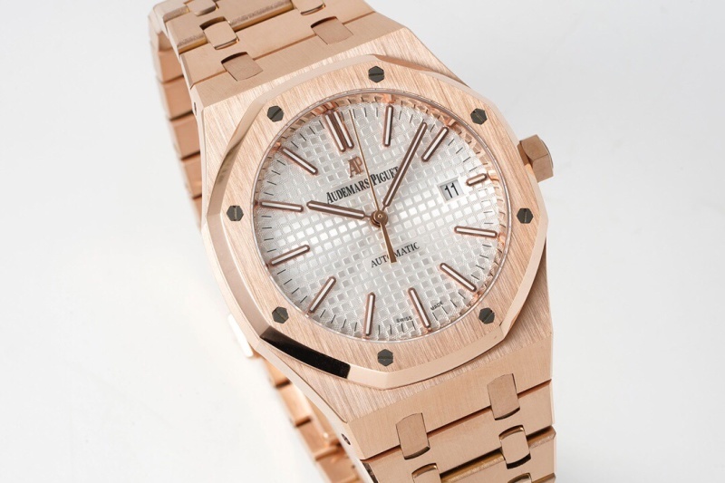 Watch0069