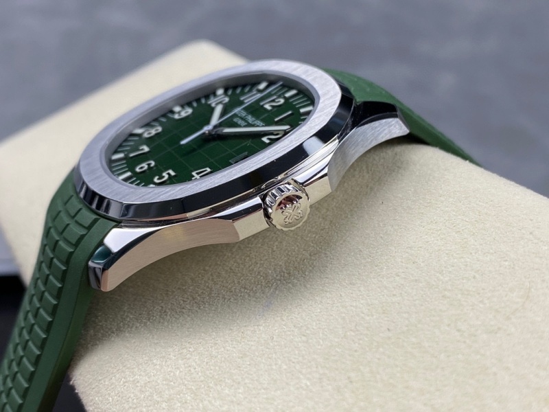 Watch0165