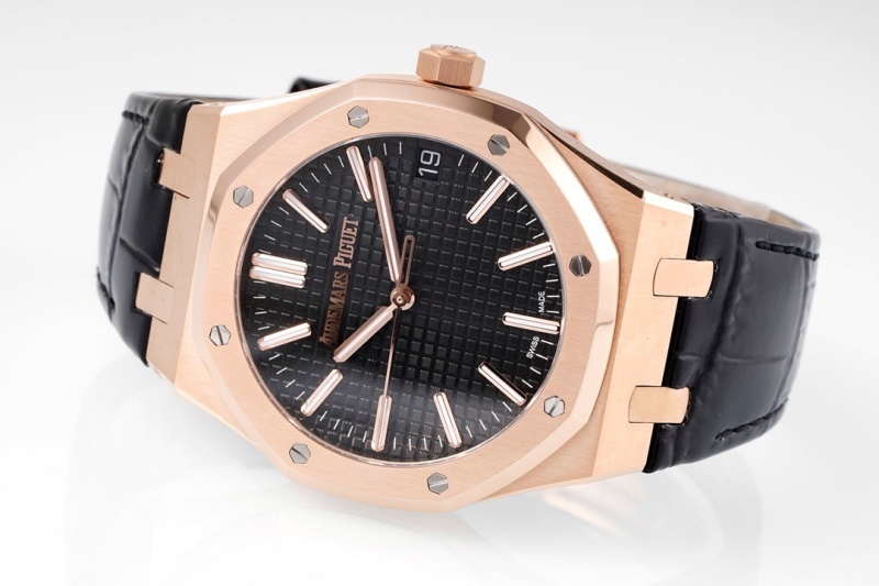 Top-grade watches 0004