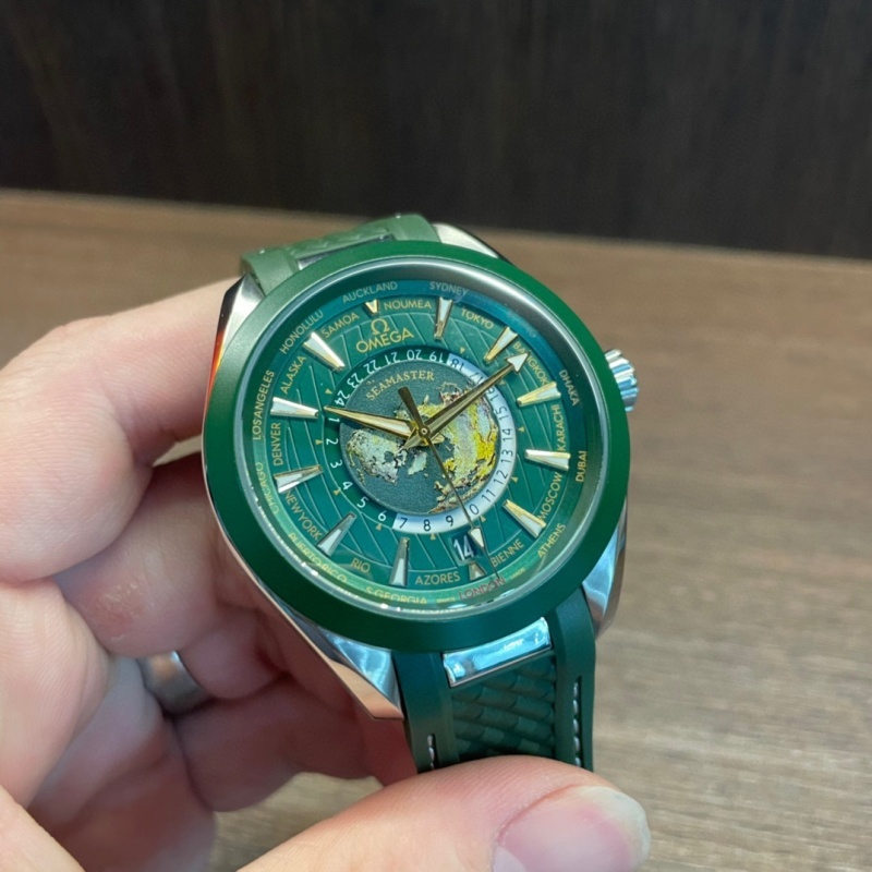 Watch0055