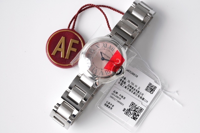 Watch0096
