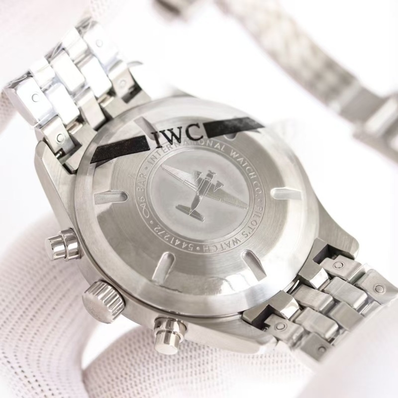 Top-grade watches 0389