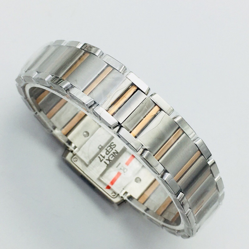 Top-grade watches 0841