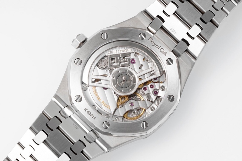 Top-grade watches 0008
