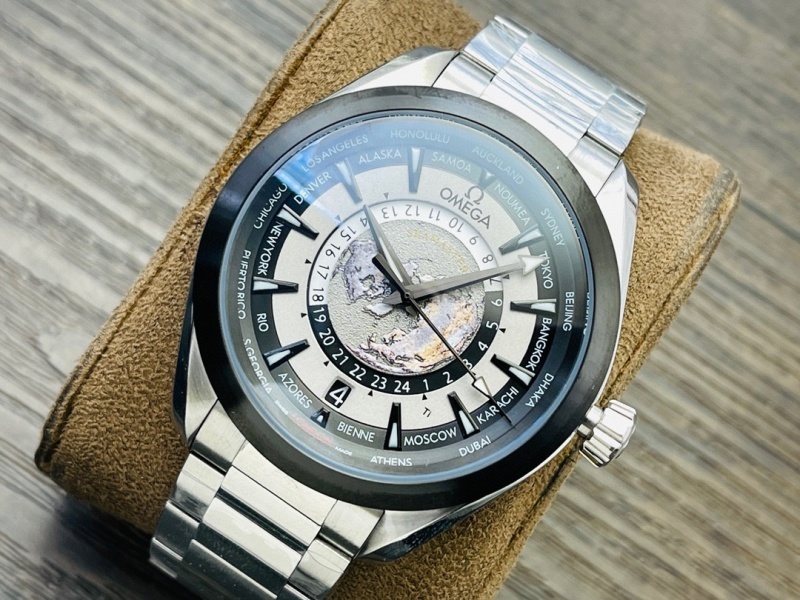 Watch0176