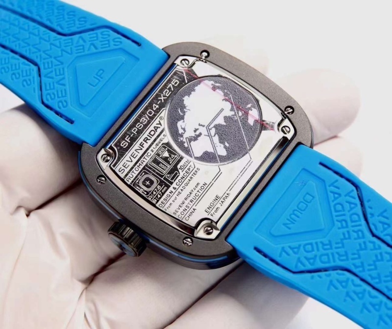 Watch0308