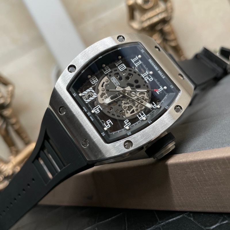 Watch0725