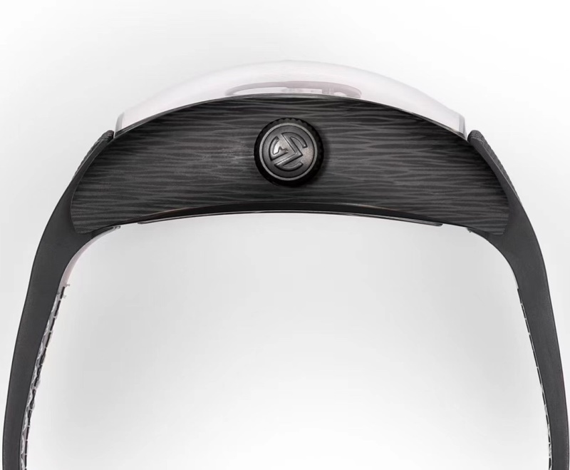 Top-grade watches 0365