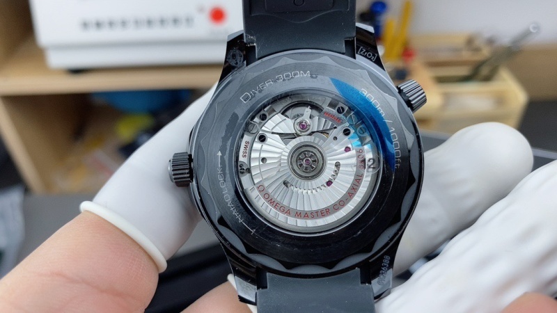 Watch0214