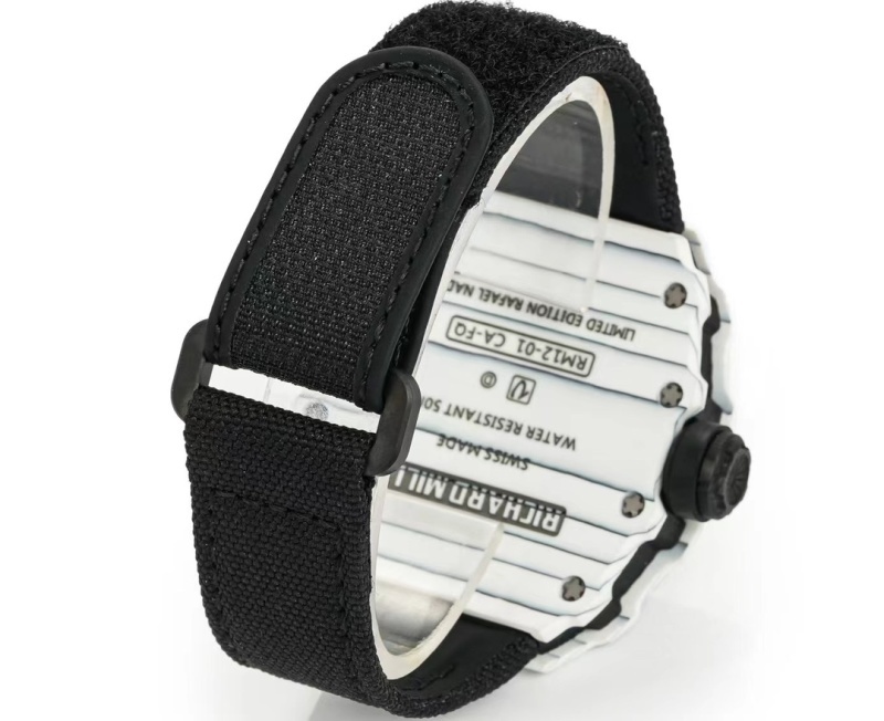 Top-grade watches 0523