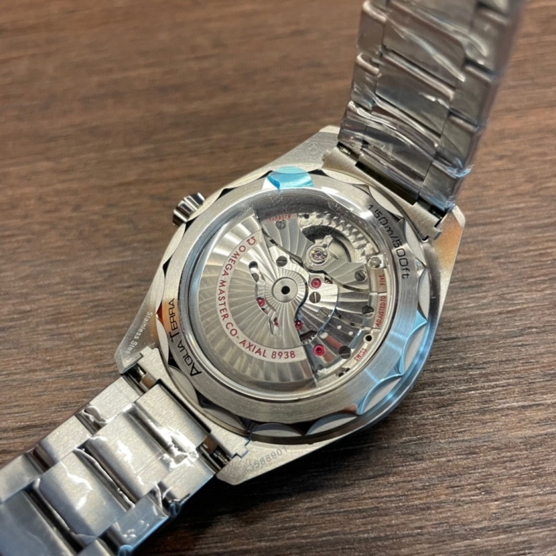 Watch0054