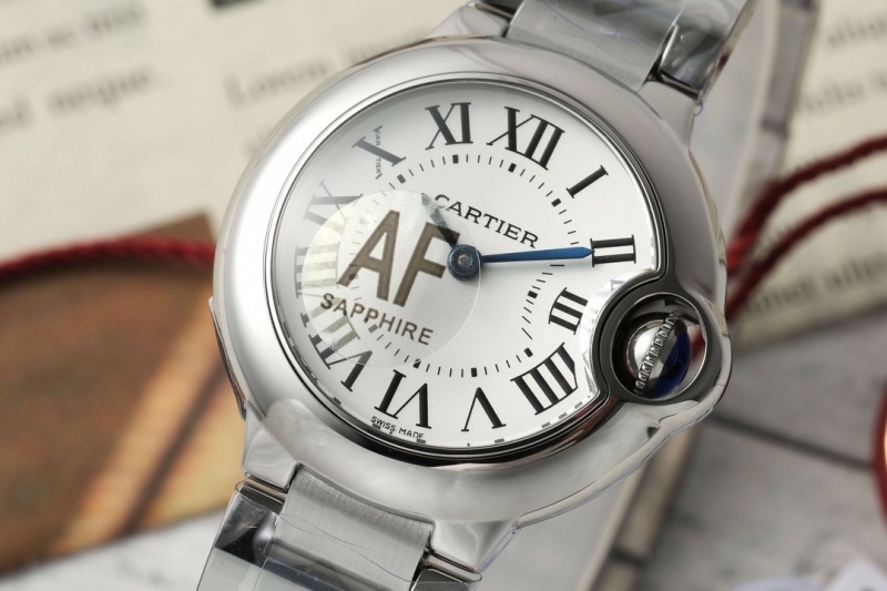 Top-grade watches 0653