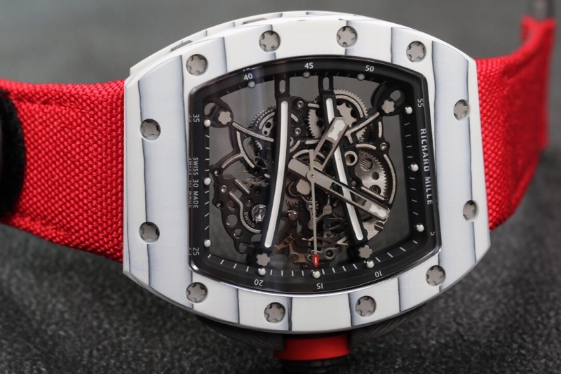 Watch0138
