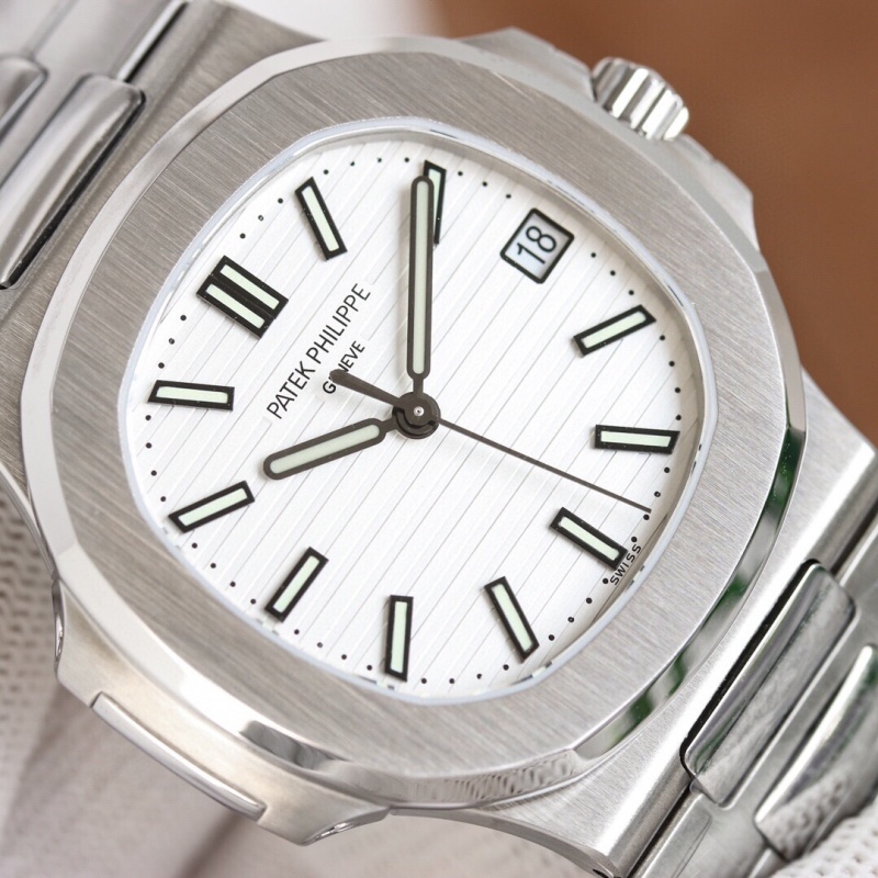 Watch0029