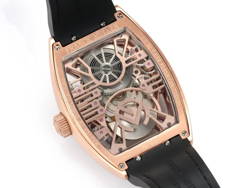 Top-grade watches 0022