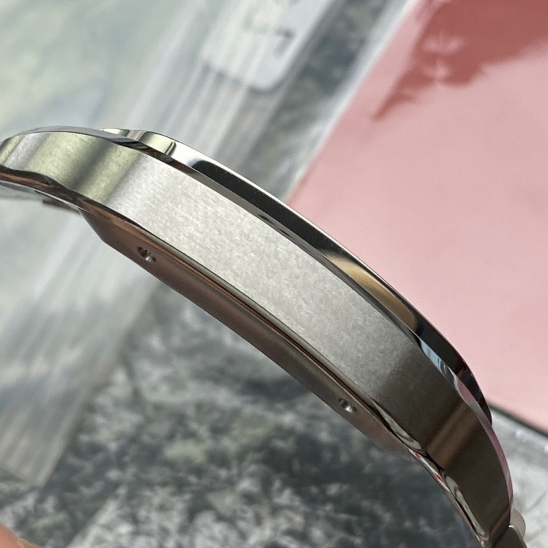 Top-grade watches 0161