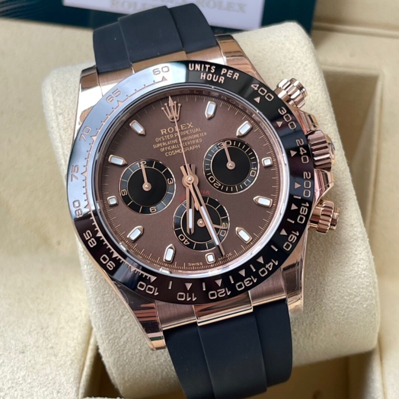 Top-grade watches 0570