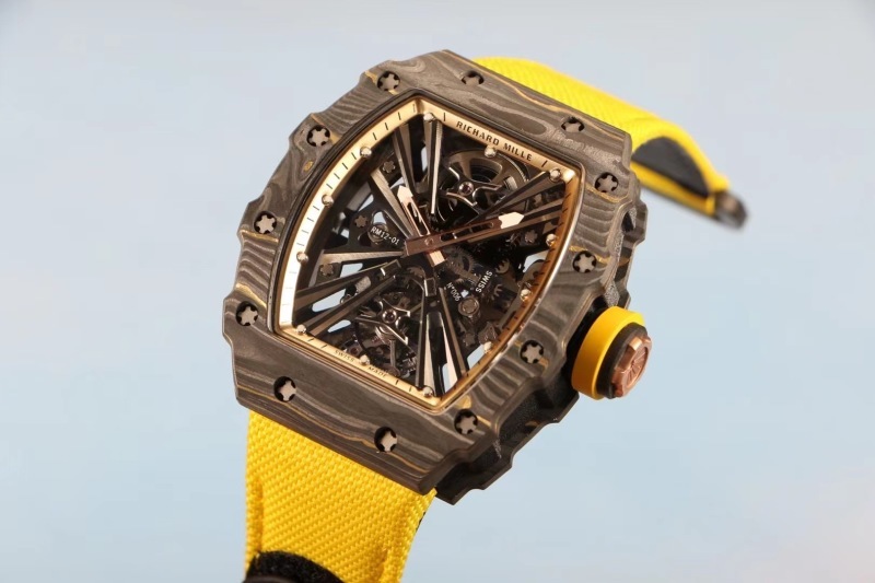 Top-grade watches 0102