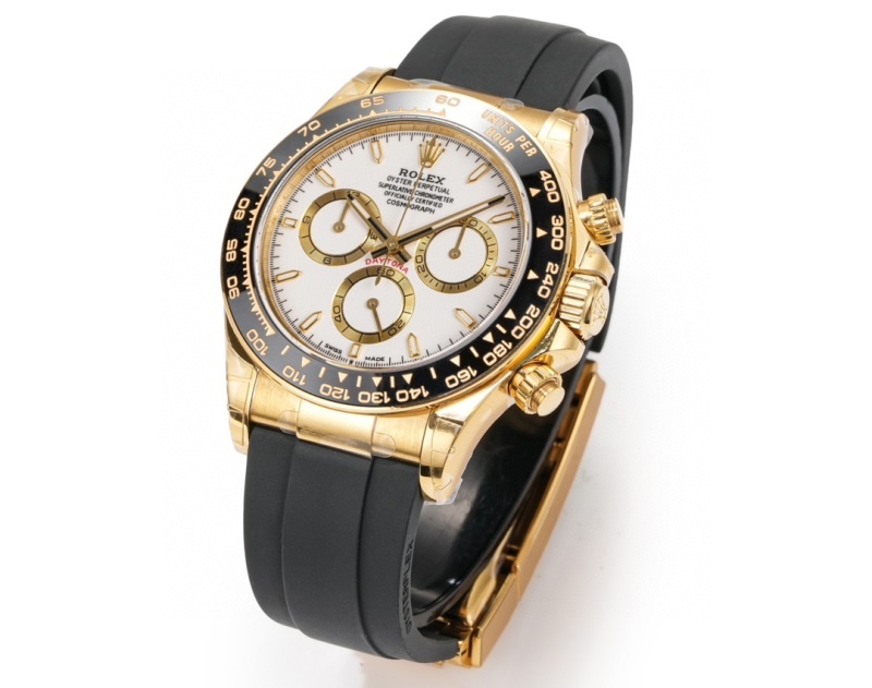 Watch0729