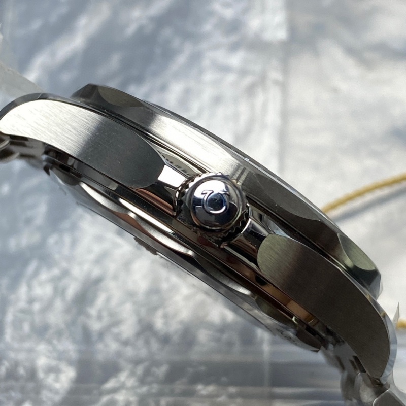 Top-grade watches 0333