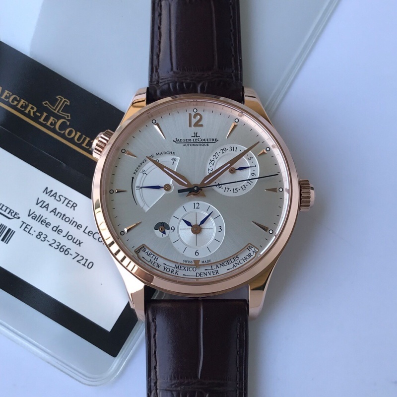 Watch0345