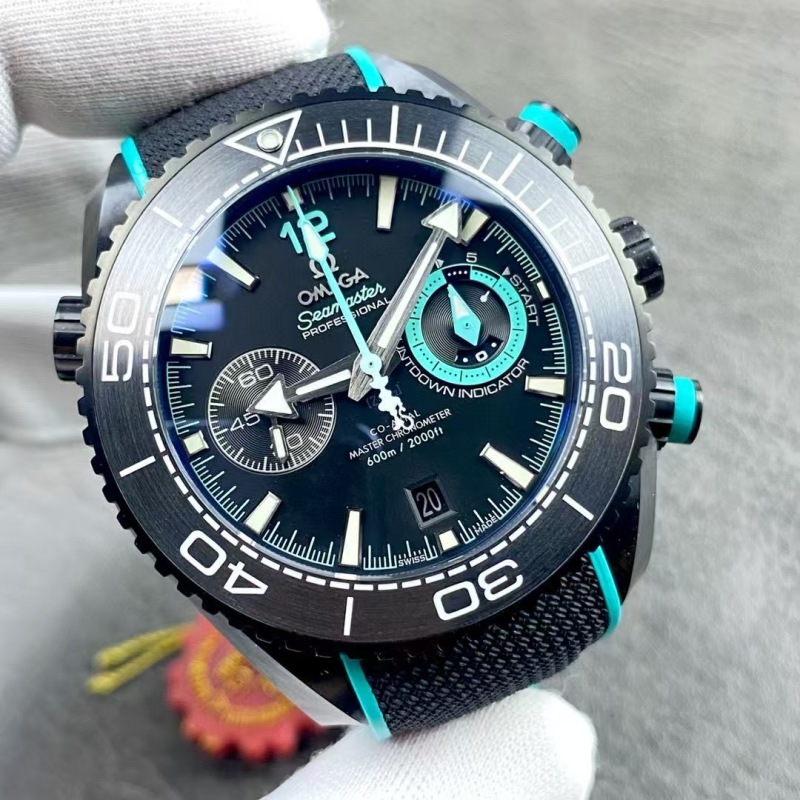 Top-grade watches 0113