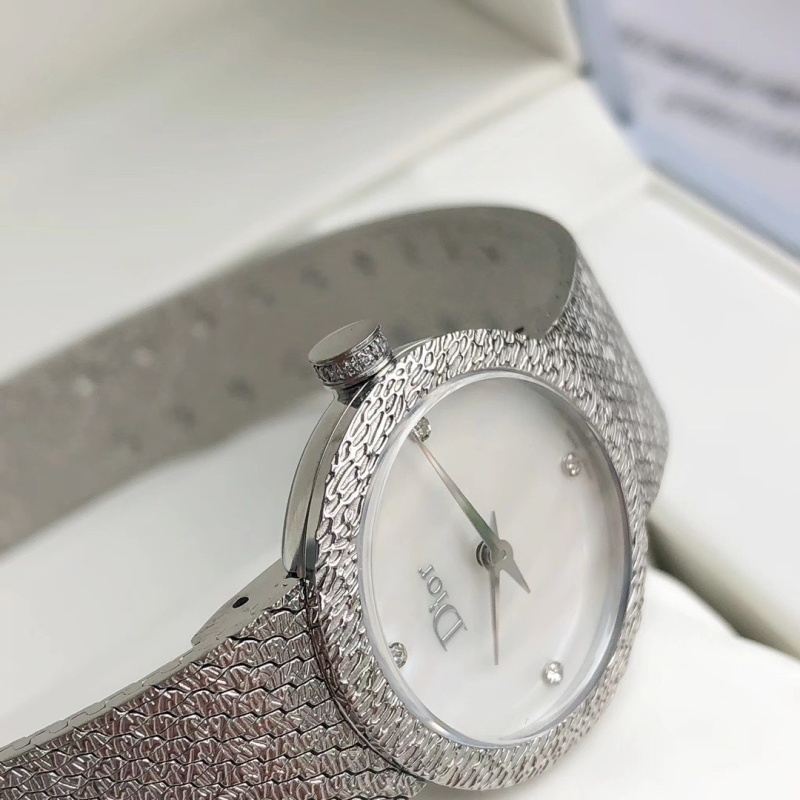 Watch0827