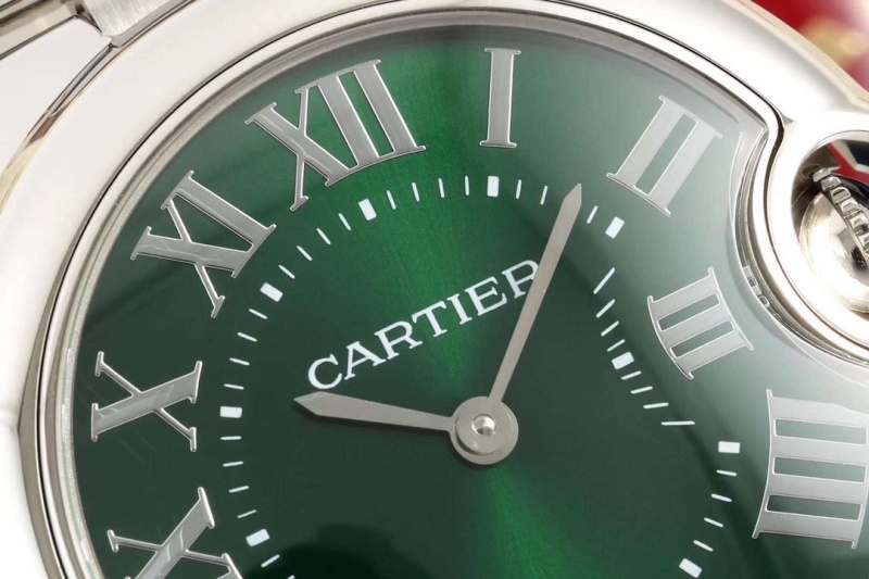 Watch0808