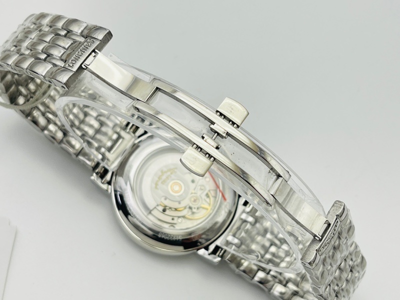 Watch0404