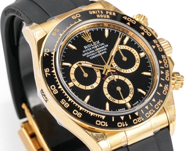 Watch0730