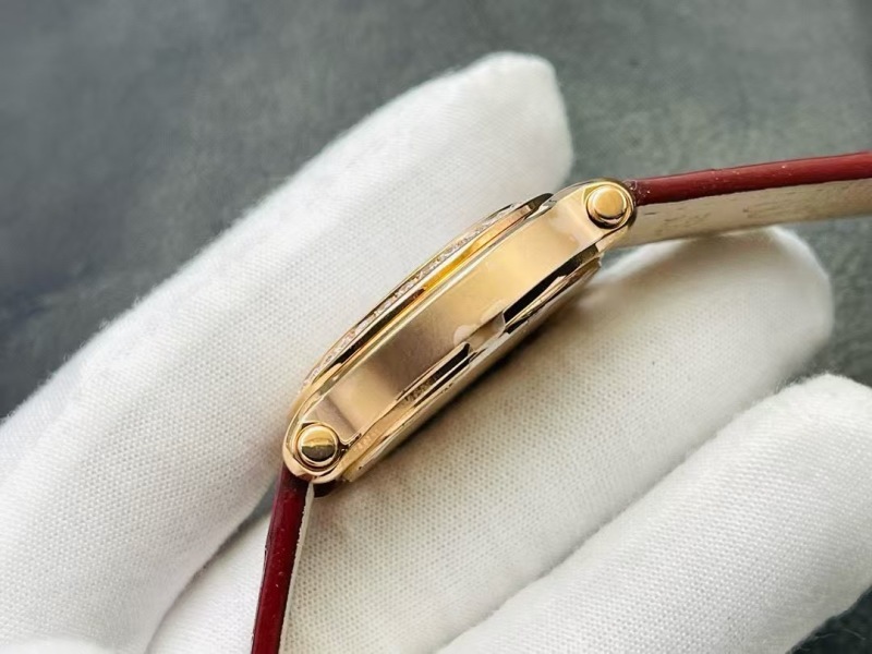 Top-grade watches 0064