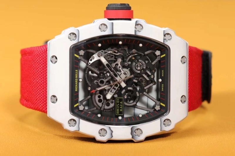 Watch0288